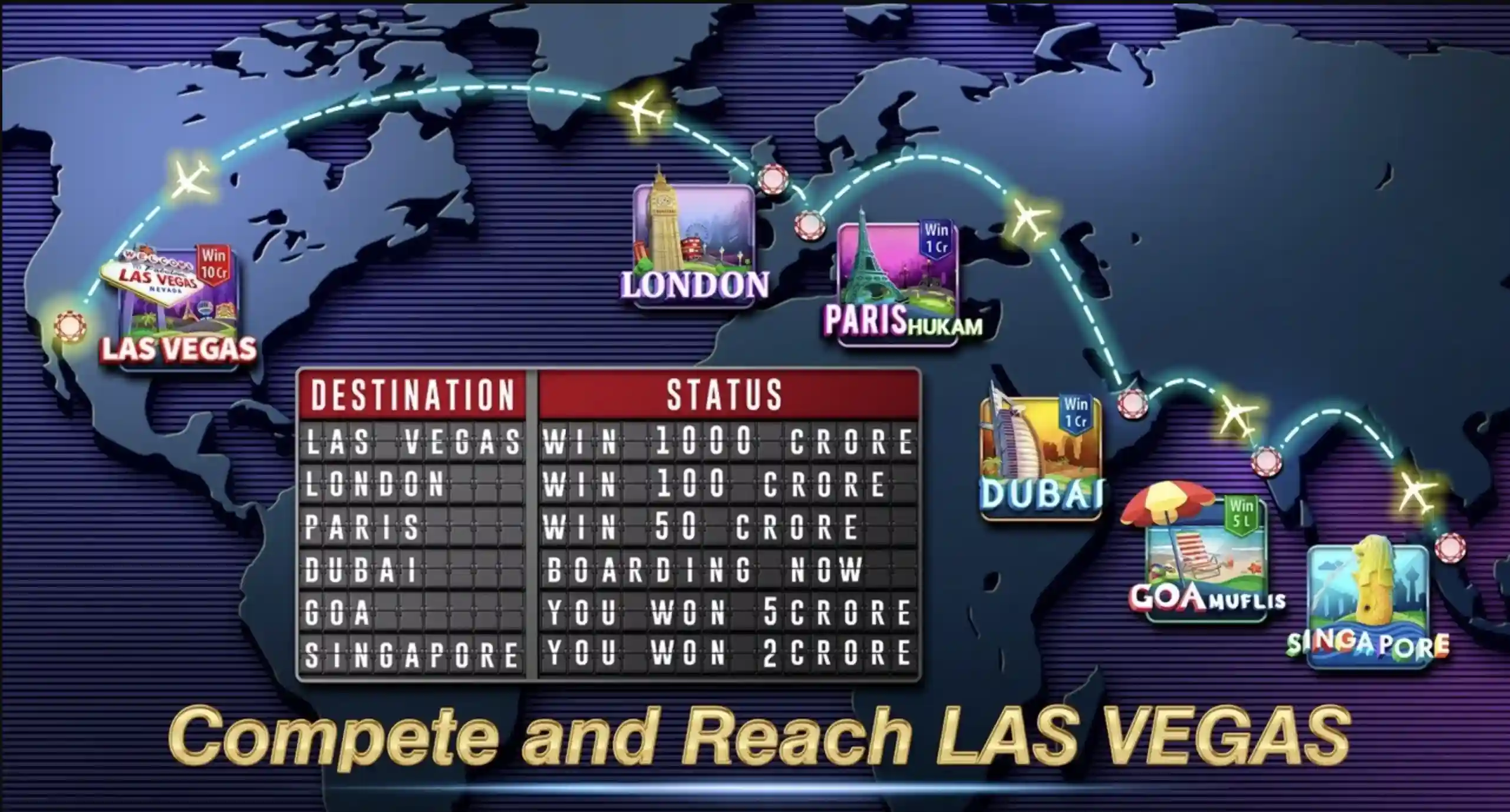 how to play teen patti card game guide