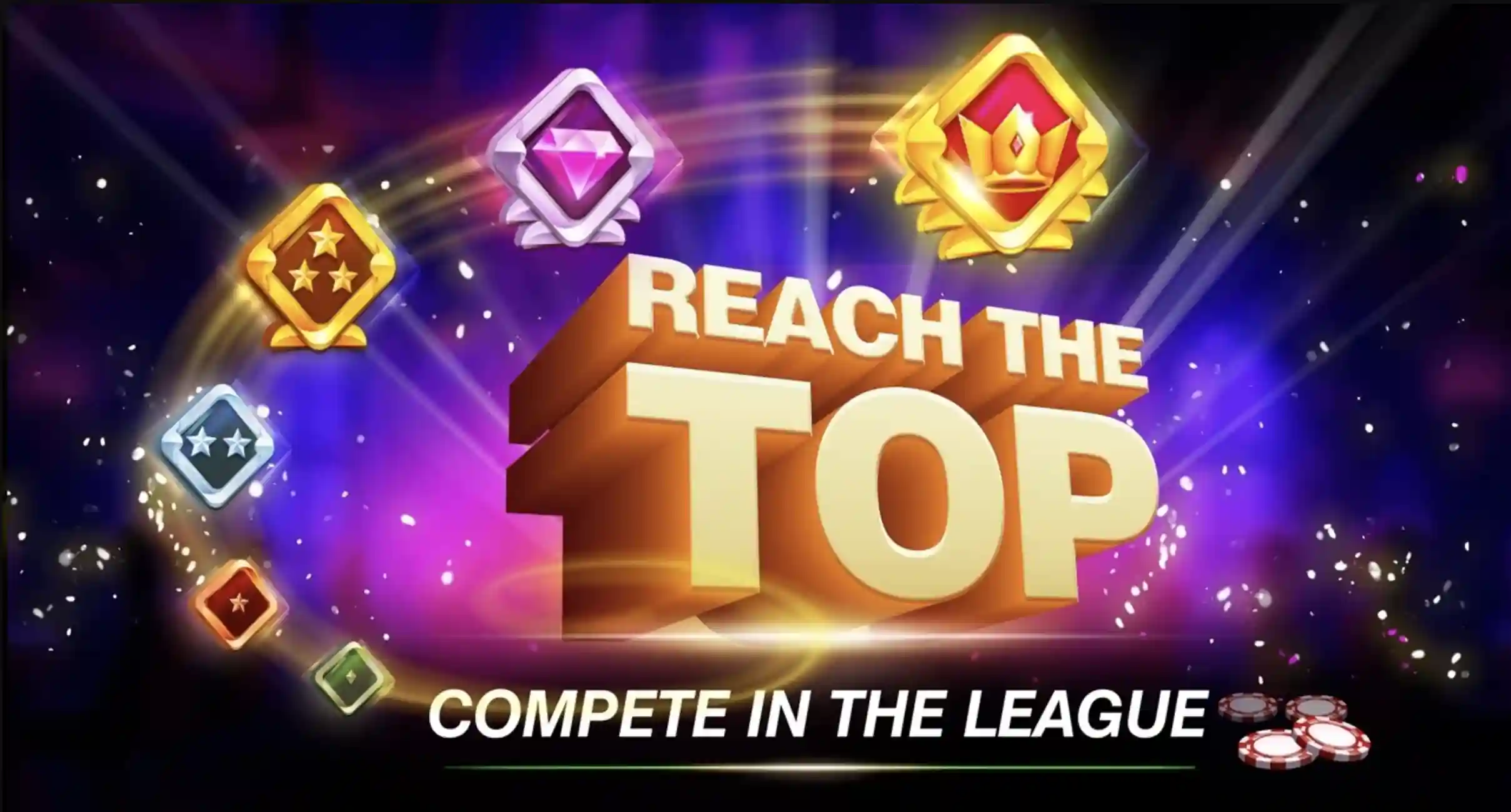 teen patti gold tips and strategy gameplay